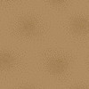 Andover Fabrics Spritz 2 Mocha fabric in a warm brown with softly scattered tonal dot clusters