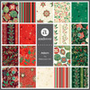 Adorn by Makower UK collection tile