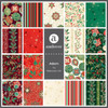Adorn by Makower UK collection tile
