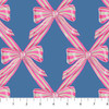 Winter Whimsy | 5 Fat Quarter Bundle