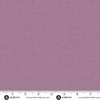Heather fabric with a delicate woven texture design, ideal for quilting and various sewing projects, from the Cottage Cloth II Collection by Renee Nanneman.