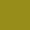 Wasabi 121-061 PBS Fabrics Painter's Palette Solids collection