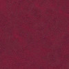 Close up Sample of Andover Fabrics Dimples Collection in Tuscan Red