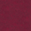 Fabric Sample of Andover Fabrics Dimples Collection in Tuscan Red