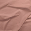 Adobe 121-209 Fabric Sample Painter's Palette Solids
