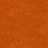 Fabric Sample of Andover Fabrics Dimples Collection in Rust