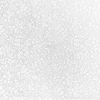 Close-up of Fabric Freedom Vine & Flowers white on white cotton fabric featuring delicate trailing vines and tiny blossoms.