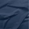 Cadet 121-050 Fabric Sample Painter's Palette Solids