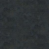 100% cotton Andover Fabrics 'Dimples' in Charcoal, showing tone-on-tone dimple texture detail.