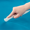 Clover Point 2 Point Turner. Great for creasing / marking fabric