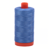 Light Blue Violet 1128 | Aurifil 50WT Thread
