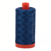 Medium Delft Blue 2783 | Aurifil 50WT Thread