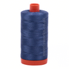 Steel Blue 2775 | Aurifil 50WT Thread