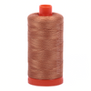 Light Chestnut 2330 | Aurifil 50WT Thread