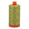 Light Leaf Green 1147 | Aurifil 50WT Thread