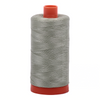 Light Laurel Green 2902 | Aurifil 50WT Thread