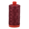 Raisin 2345 | Aurifil 50WT Thread