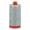 Marine Water 5014 | Aurifil 50WT Thread