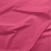 Blush 121-119 Fabric Sample Painter's Palette Solids