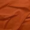 Redwood 121-168 Fabric Sample Painter's Palette Solids