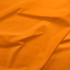 Tangerine 121-054 Fabric Sample Painter's Palette Solids