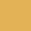 Gold 121-058 PBS Fabrics Painter's Palette Solids collection