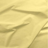 Banana 121-083 Fabric Sample Painter's Palette Solids