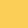 Bright Yellow 121-005 PBS Fabrics Painter's Palette Solids collection