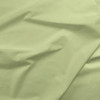 Lime Mist 121-088 Fabric Sample Painter's Palette Solids