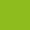 Apple Green 121-076 PBS Fabrics Painter's Palette Solids collection