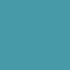 Cyan 121-098 PBS Fabrics Painter's Palette Solids collection