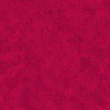 Makower Spraytime Raspberry fabric in magenta red