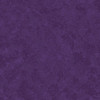 Makower Spraytime Grape fabric in rich purple