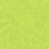 Makower Spraytime fabric featuring radiant Citrus in lime green