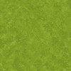 Medium Lime Green Apple Fabric by Makower's Spraytime Collection