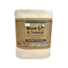 Supreme Comfort: Warm & Natural King Size Wadding Pack