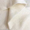 Sew Simple Super Soft 100% Wool Wadding