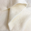 Sew Simple Super Soft 100% Wool Wadding product image