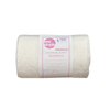 Sew Simple Super Soft 100% Bamboo Wadding Pack Craft Size