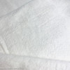Sew Simple Super Soft 100% Bamboo Wadding Product image