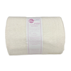 Sew Simple Super Soft 100% Bamboo Wadding Pack Queen Size