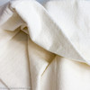 Sew Simple Super Soft 50/50 Bamboo Cotton Wadding Product image