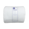 Sew Simple Super Soft 100% Polyester Wadding Pack Double Size