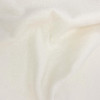 Heirloom Natural 100% Natural Cotton Wadding - 96" Wide product image
