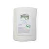 Heirloom Premium 80/20 White Cotton Wadding - Large Crib Size Pre cut pack