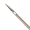 Schmetz Universal Needles 70/10 needle tip