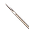 Schmetz Universal Needles 60/8 needle tip