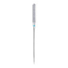 Schmetz Universal Needles 60/8 single needle