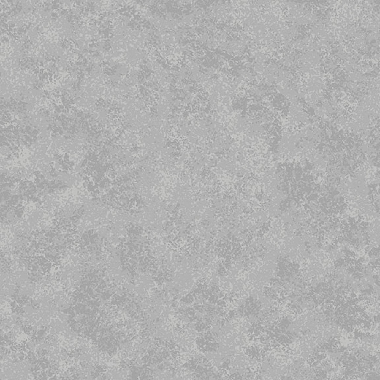 Light grey Cloud fabric from Makower's Spraytime collection