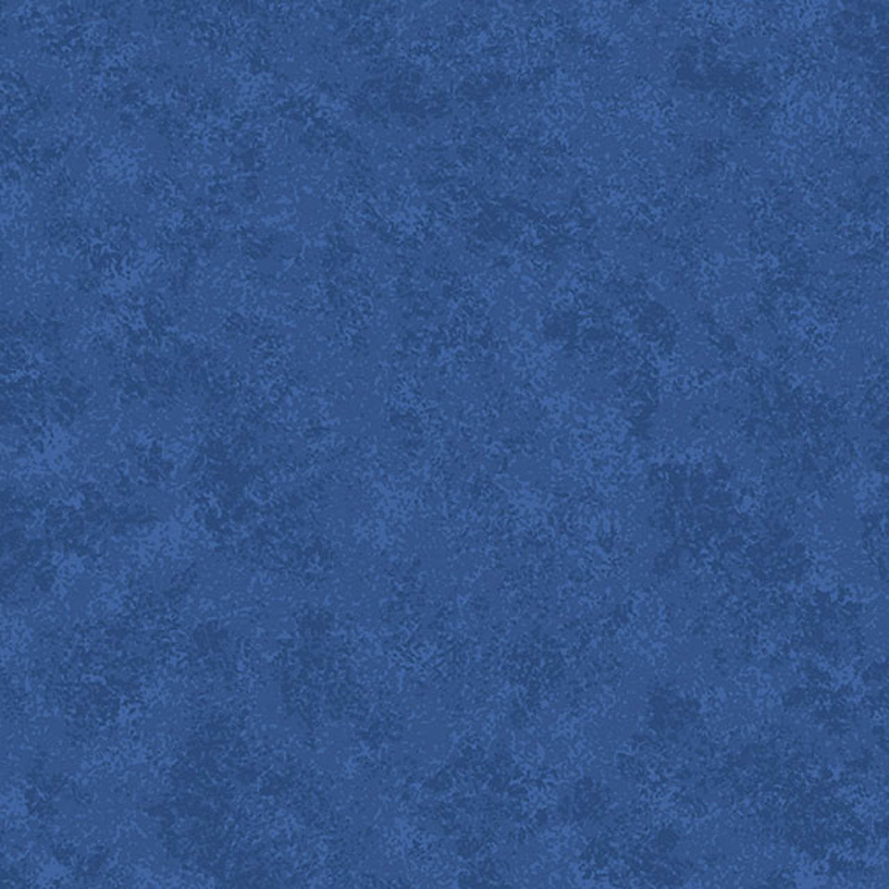 Velvet Sky: Makower's Deep Blue Textile Delight
